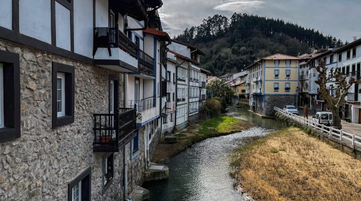 00011692-la-balaguere-pays-basque-Ea