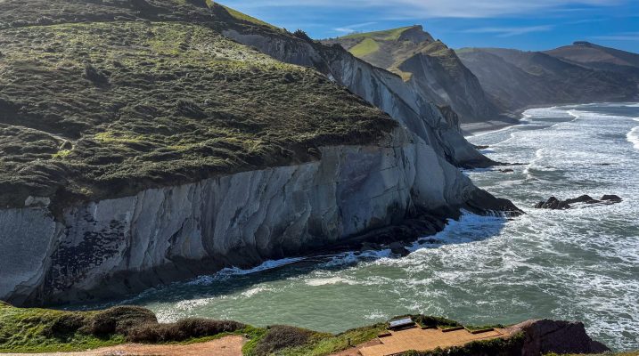 00011698-la-balaguere-pays-basque-Zumaïa