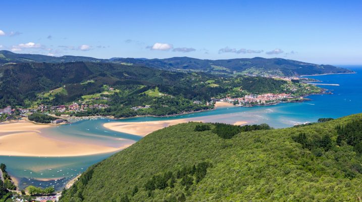 00012109-la-balaguere-Pays-Basque-Urdaibai
